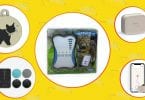 Best cat fitness trackers