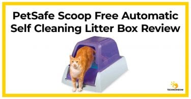 PetSafe_ScoopFree_Automatic_Self_Cleaning_Litter_Box_Review