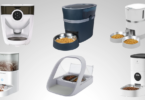 Best Automatic Feeders for Pets