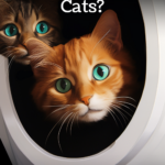 Is the Litter Robot 4 Good for Multiple Cats?