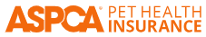 ASPCA® Pet Health Insurance