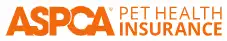 ASPCA® Pet Health Insurance