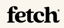 Pet Insurance by Fetch
