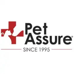 Pet Assure: Enroll in Mint Wellness