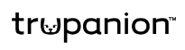 Trupanion Cat Insurance