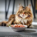 Best Raw Cat Food