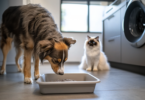 Dog-Proof Litter Boxes