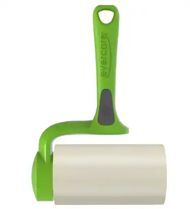 Evercare Pet Plus Giant Extreme Stick T-Handle Pet Lint Roller