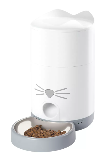 Catit® PIXI Smart Cat Feeder