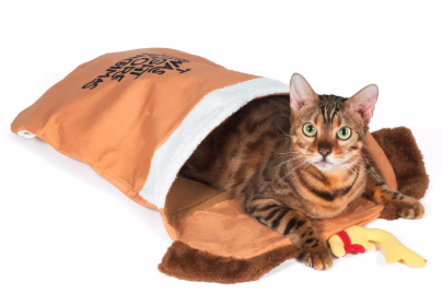 The ultimate gift guide for cats and cat lovers