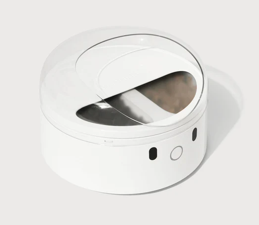 CATLINK RFID Pet Feeder