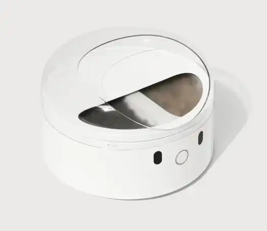 CATLINK RFID Pet Feeder