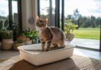 best natural cat litters