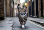 Cat Collar Trackers