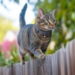 Cat Collar Trackers