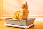 Best Cat Health Monitors