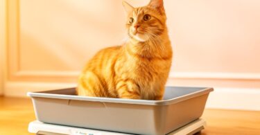 Best Cat Health Monitors