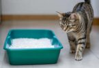 Best Cat Litters For Travel