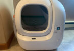 PetKit Purobot Max Pro Review