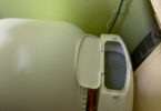 What Cat Litter Works Best with the homerunPET CS106?