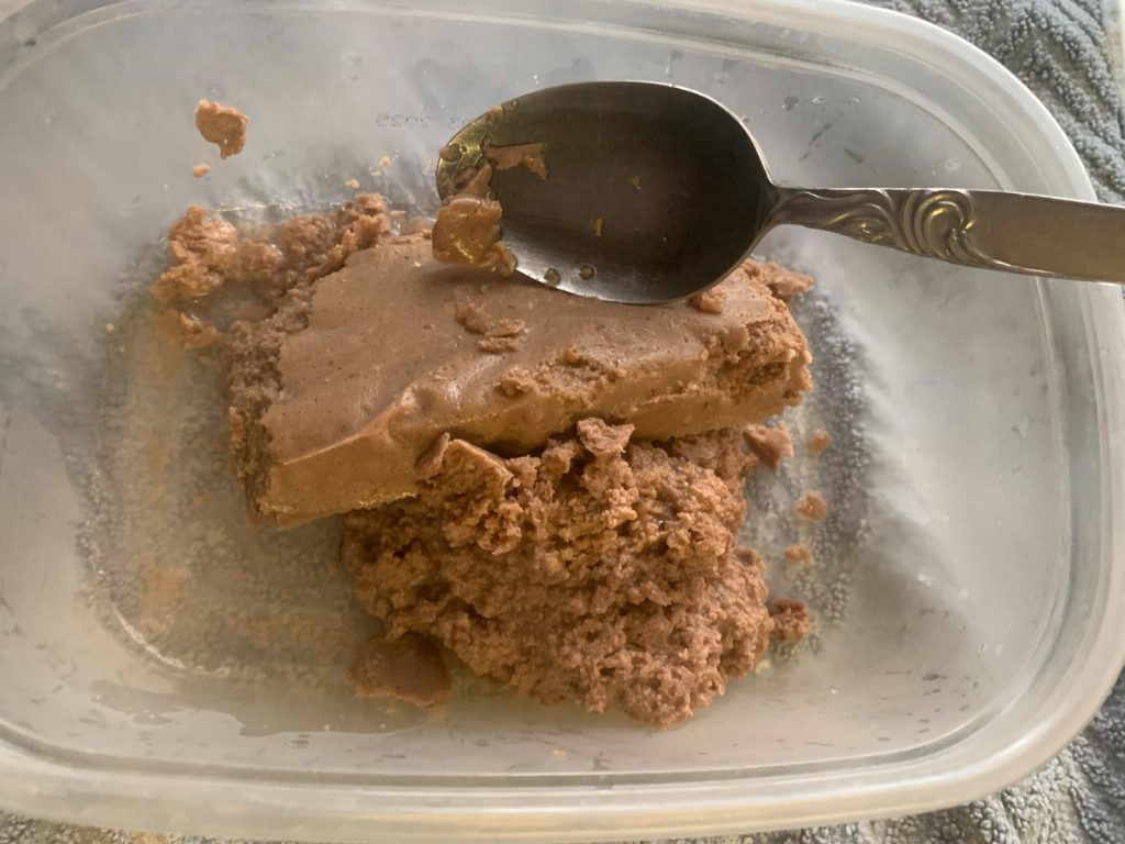 Smalls Cat Food Review