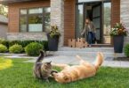 The Best Prime Day Deals for Pets We've Found So Far