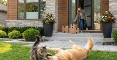 The Best Prime Day Deals for Pets We've Found So Far