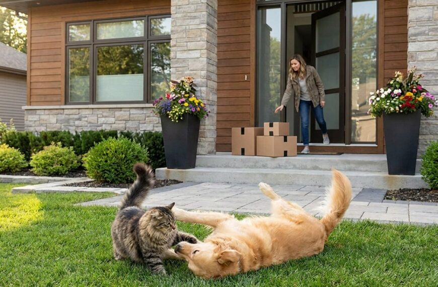 The Best Prime Day Deals for Pets We've Found So Far