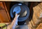 Litter-Robot 5 Review