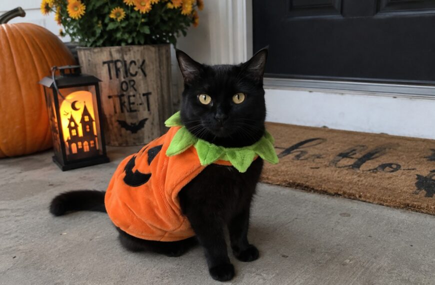 PetSmart’s Fall Savings Event Is Giving Treats Rewards Members 10X Points on Pet Essentials
