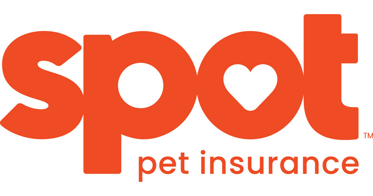 Pet Insurance To Love | Spot