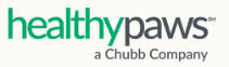 Healthy Paws Pet Insurance