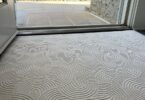 How to Protect Your Floors When You Have Pets