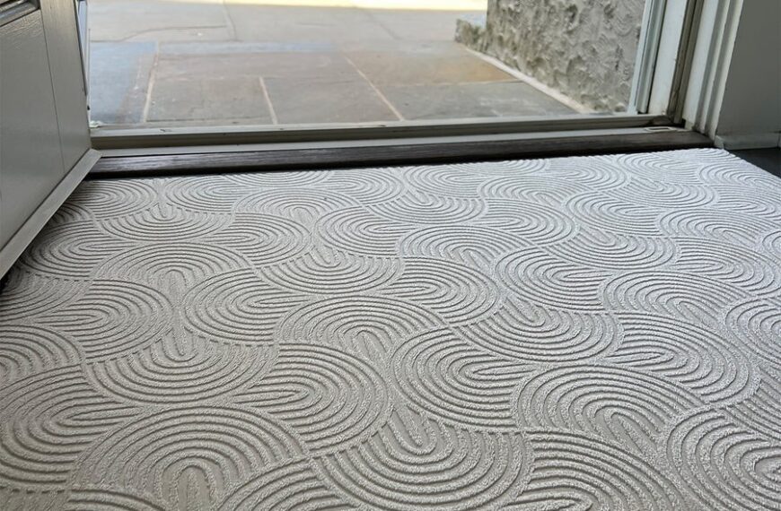 How to Protect Your Floors When You Have Pets