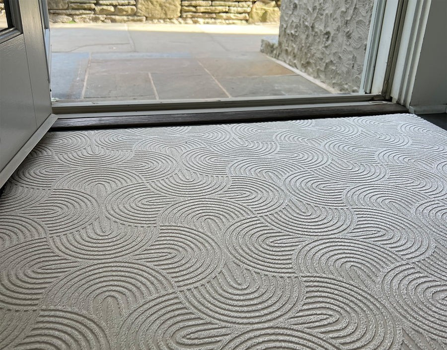How to Protect Your Floors When You Have Pets